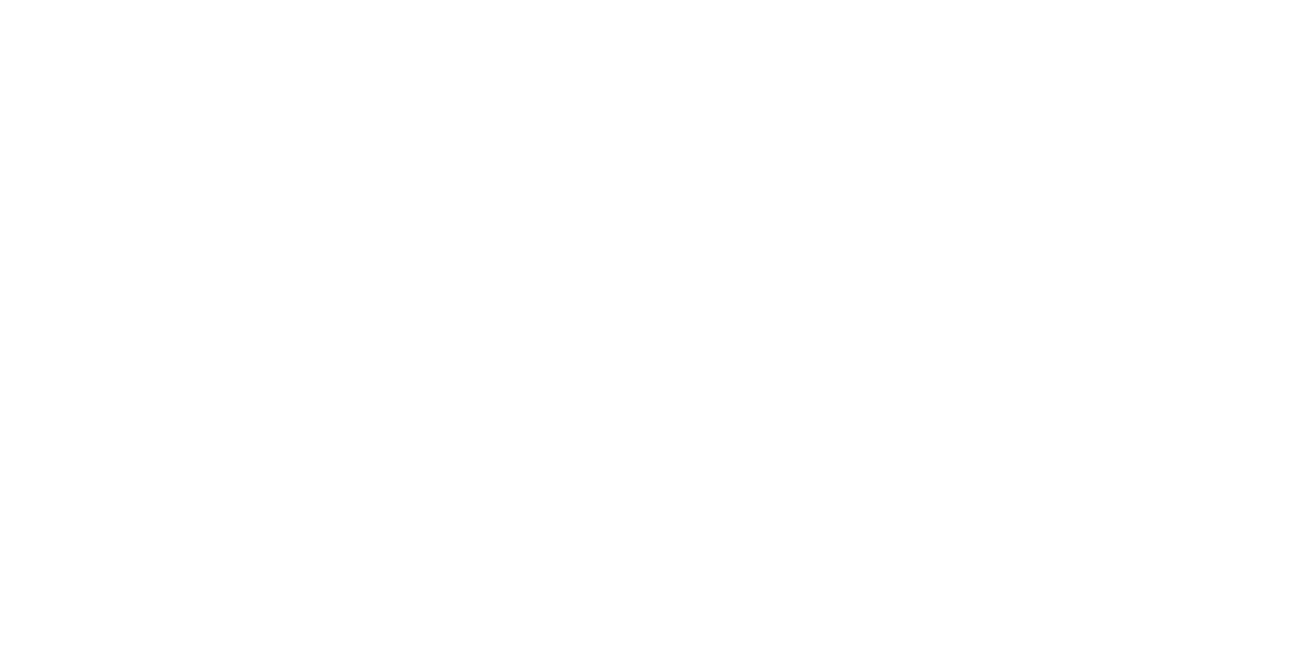 Takumians