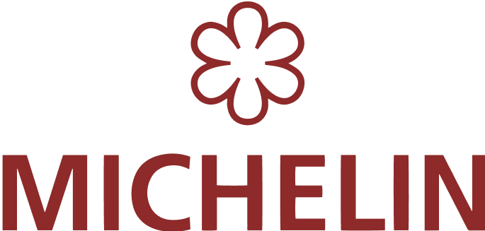 Michelin Star