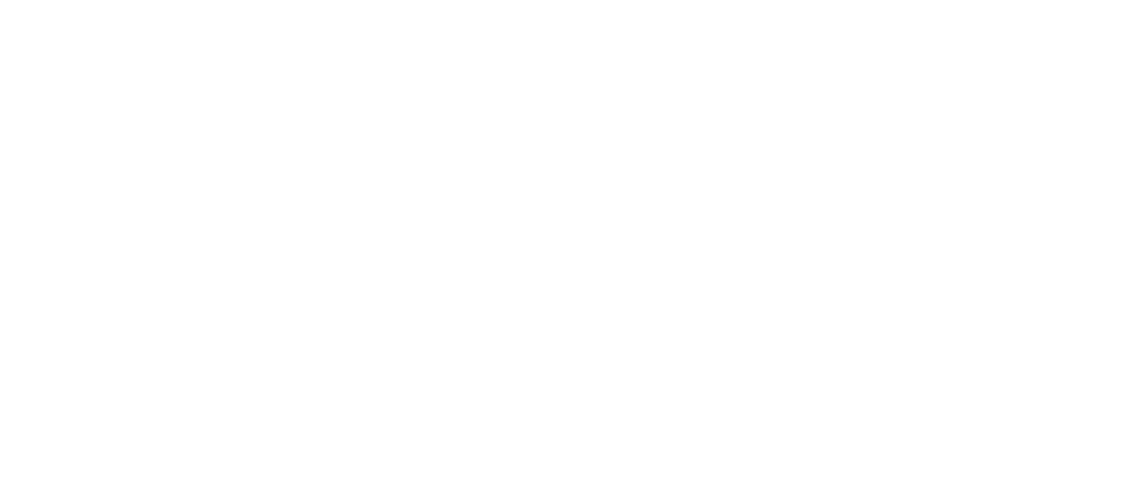 Logo Suinsom Michelin