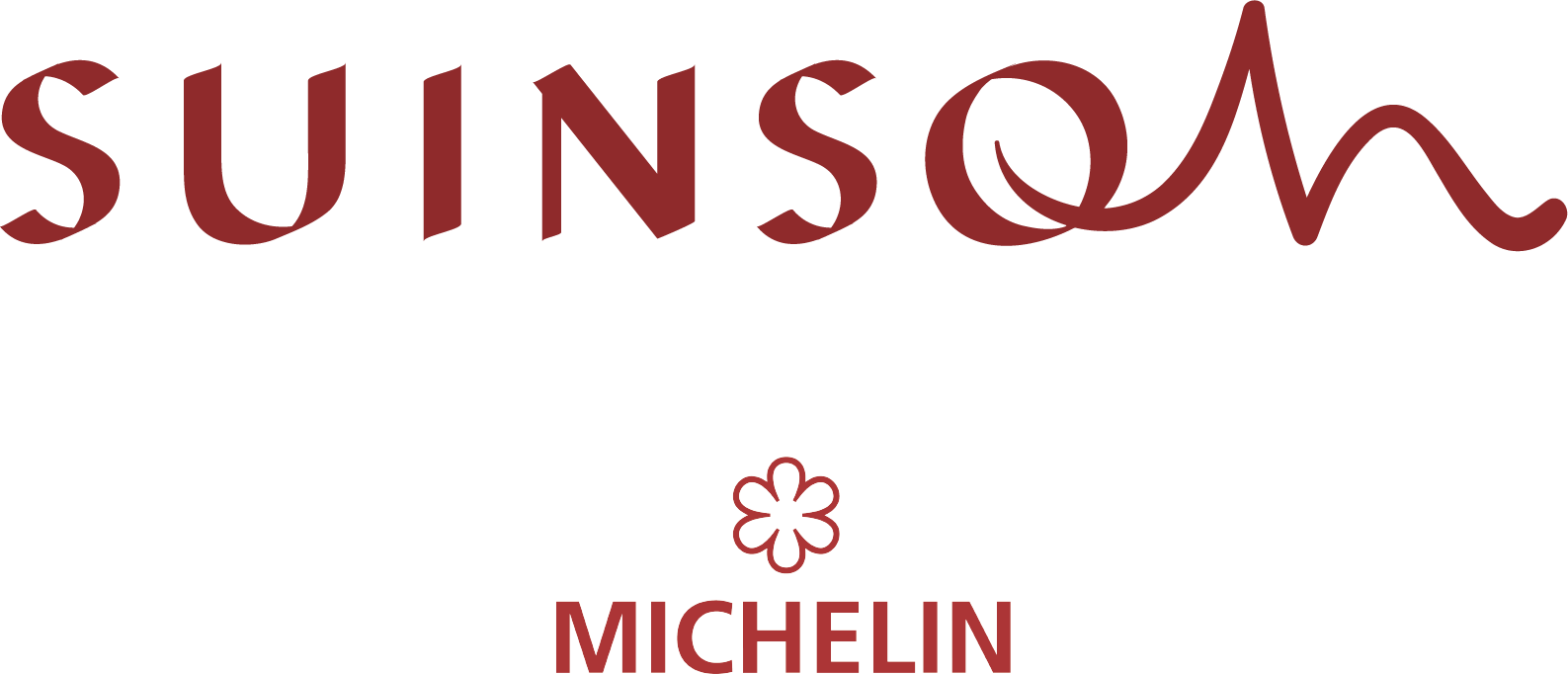 Logo Suinsom