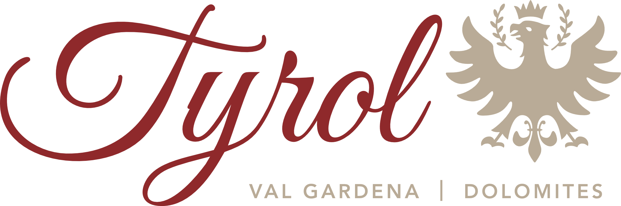 Hotel Tyrol