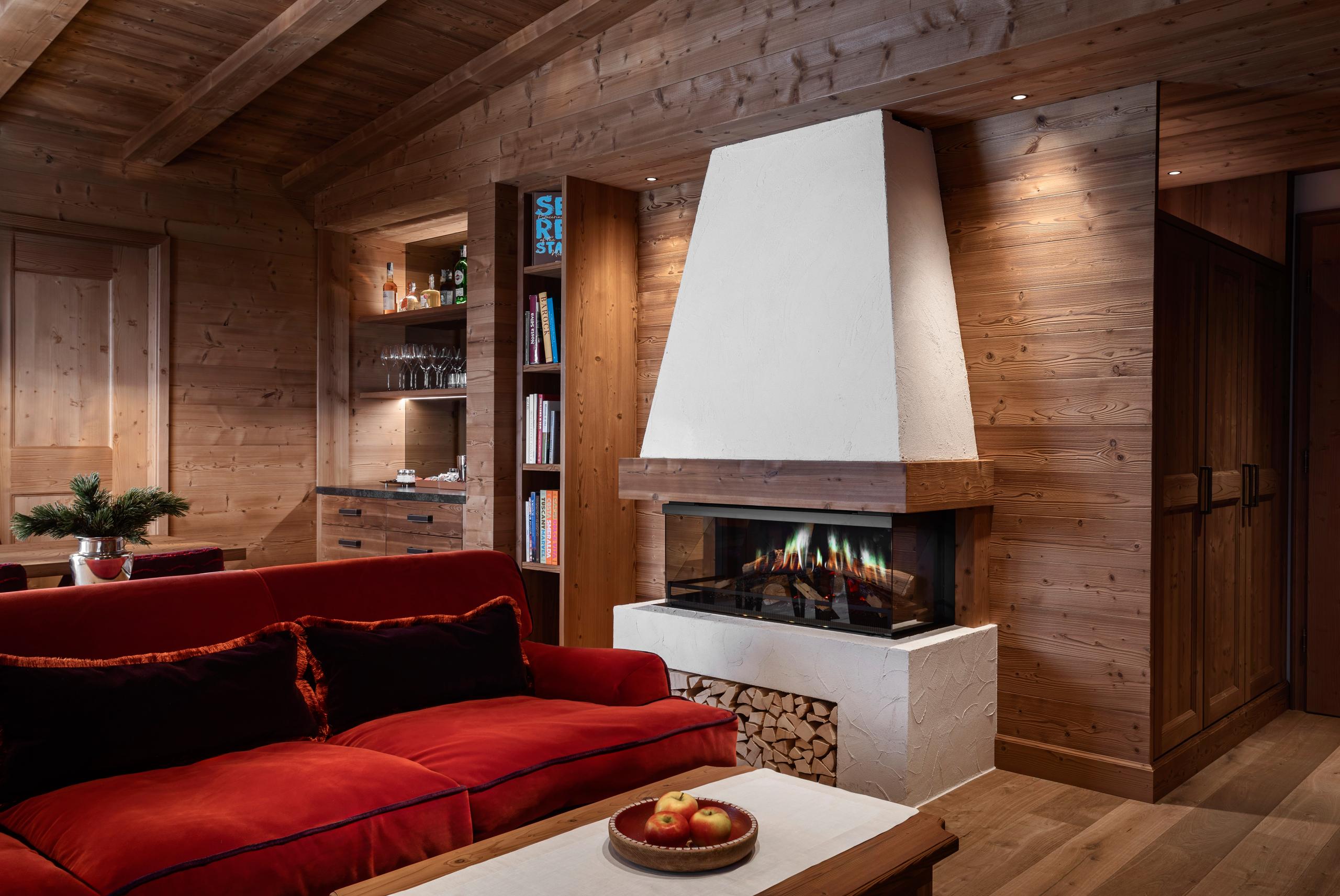 Lorem ipsum dolor sit