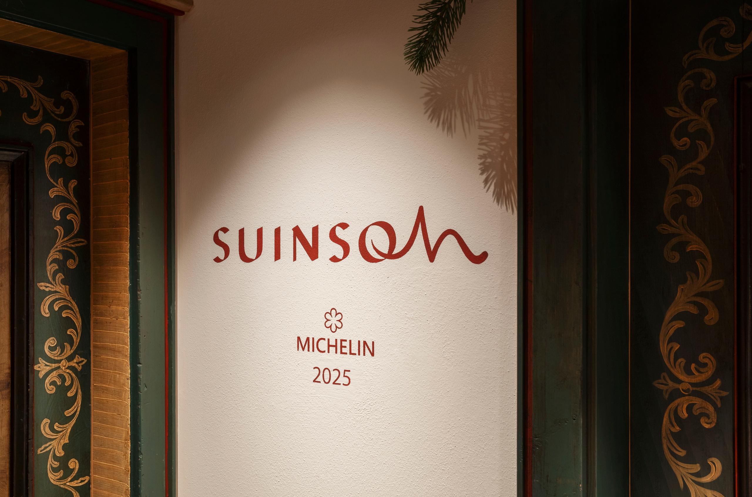 Lorem ipsum
